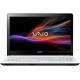 Sony VAIO Fit 15 SVF1521P1R/W, ���� #1