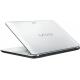 Sony VAIO Fit 15 SVF1521P1R/W, ���� #2