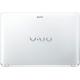 Sony VAIO Fit 15 SVF1521R1RW, ���� #3