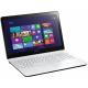 Sony VAIO Fit 15 SVF1532P1R/W, ���� #1