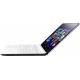 Sony VAIO Fit 15 SVF1532P1R/W, ���� #2