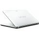 Sony VAIO Fit 15 SVF1532P1R/W, ���� #3