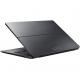 Sony VAIO Fit 15A Multi-Flip SVF15N190X/1/B, ���� #1