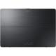 Sony VAIO Fit 15A Multi-Flip SVF15N190X/1/B, ���� #3