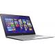 Sony VAIO Fit 15A Multi-Flip SVF15N1M2R/S, ���� #1