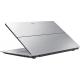 Sony VAIO Fit 15A Multi-Flip SVF15N1M2R/S, ���� #2