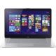 Sony VAIO Fit 15A Multi-Flip SVF15N1M2R/S, ���� #3