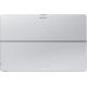 Sony VAIO Fit 15A Multi-Flip SVF15N1M2R/S, ���� #4
