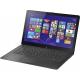 Sony VAIO Fit 15A Multi-Flip SVF15N1X2R/B, ���� #1