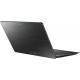Sony VAIO Fit 15A Multi-Flip SVF15N1X2R/B, ���� #2