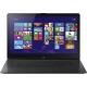 Sony VAIO Fit 15A Multi-Flip SVF15N1X2R/B, ���� #3