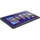 Sony VAIO Fit 15A Multi-Flip SVF15N1X2R/B, ���� #4
