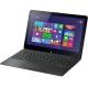 Sony VAIO Fit 15A Multi-Flip SVF15N1Z2R/B, ���� #1