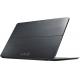 Sony VAIO Fit 15A Multi-Flip SVF15N1Z2R/B, ���� #2