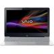 Sony VAIO Fit 15A Multi-Flip SVF15N2M2R/S, ���� #1
