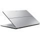 Sony VAIO Fit 15A Multi-Flip SVF15N2M2R/S, ���� #2