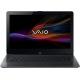 Sony VAIO Fit 15A Multi-Flip SVF15N2Z2R/B, ���� #1