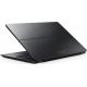 Sony VAIO Fit 15A Multi-Flip SVF15N2Z2R/B, ���� #2