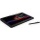 Sony VAIO Fit 15A Multi-Flip SVF15N2Z2R/B, ���� #3