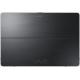 Sony VAIO Fit 15A Multi-Flip SVF15N2Z2R/B, ���� #4