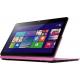 Sony VAIO Fit Multi-Flip SVF11N1L2R/P, ���� #1