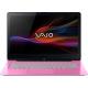 Sony VAIO Fit Multi-Flip SVF11N1L2R/P, ���� #2
