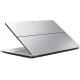 Sony VAIO Fit Multi-Flip SVF13N1J2R/S, ���� #1
