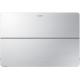 Sony VAIO Fit Multi-Flip SVF13N1J2R/S, ���� #3