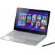 Sony VAIO Fit Multi-Flip SVF13N1X2R/S, ���� #1