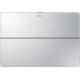 Sony VAIO Fit Multi-Flip SVF13N1X2R/S, ���� #2