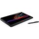 Sony VAIO Fit Multi-Flip SVF13N2J2R/S, ���� #3