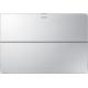 Sony VAIO Fit Multi-Flip SVF13N2J2R/S, ���� #4