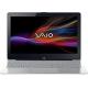 Sony VAIO Fit Multi-Flip SVF13N2X2R/S, ���� #1