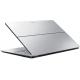 Sony VAIO Fit Multi-Flip SVF13N2X2R/S, ���� #2