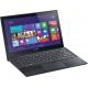 Sony VAIO Pro SVP1121X2R/B, ���� #1