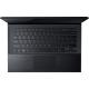 Sony VAIO Pro SVP1121X2R/B, ���� #3