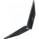 Sony VAIO Pro SVP1121X2R/B, ���� #4
