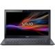 Sony VAIO Pro SVP1121Z9R/B, ���� #2