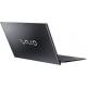 Sony VAIO Pro SVP1121Z9R/B, ���� #3