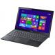 Sony VAIO Pro SVP1321M1R/BI, ���� #1