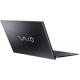 Sony VAIO Pro SVP1321M1R/BI, ���� #2