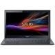 Sony VAIO Pro SVP1321M1R/BI, ���� #3