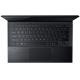 Sony VAIO Pro SVP1321M1R/BI, ���� #4
