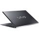 Sony VAIO Pro SVP1321V9R/B, ���� #2