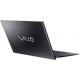 Sony VAIO Pro SVP1321Z9R/B Premium, ���� #2