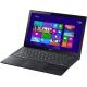 Sony VAIO Pro SVP1321Z9R/B, ���� #1