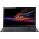 Sony VAIO Pro SVP1321Z9R/B, ���� #3