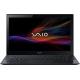 Sony VAIO Pro SVP1322M1R/B, ���� #2