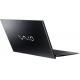 Sony VAIO Pro SVP1322M1R/B, ���� #4