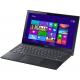 Sony VAIO Pro SVP1322M9R/B, ���� #1